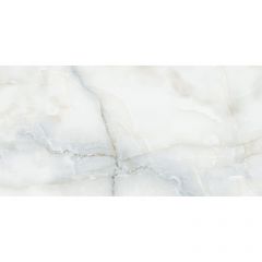 Керамогранит LCM Moonstone полированный 600х1200х7 мм 60120MOS11P