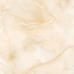 Керамогранит LCM Moonstone Gold полированный 600х600х8 мм 6060MOS21P