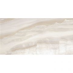 Керамогранит LCM (ЛКМ) Barcelo Crema полированный 60х120 см (60120BAL01P)