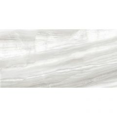 Керамогранит LCM Barcelo Gris полированный 600х1200х7 мм 60120BAL15P
