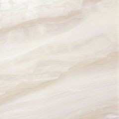 Керамогранит LCM Barcelo Crema полированный 600х600х8 мм 6060BAL01P