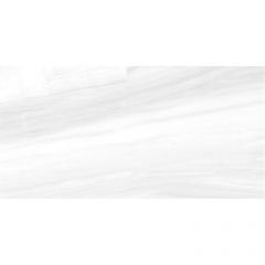 Керамогранит LCM Barcelo White полированный 600х1200х7 мм 60120BAL00P