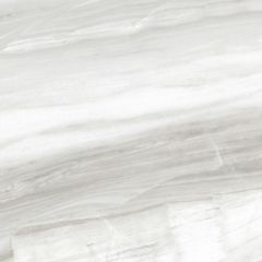 Керамогранит LCM Barcelo Cris полированный 600х600х8 мм 6060BAL15P
