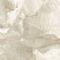 Керамогранит LCM Luxury Brown полированный 600х600х8 мм 6060LBR11P