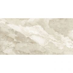 Керамогранит LCM (ЛКМ) Luxury Brown полированный 60х120 см (60120LBR11P)