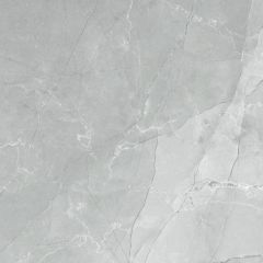 Керамогранит LCM Armani Marble Gray полированный 600х600х8 мм 6060AMB15P