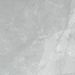 Керамогранит LCM (ЛКМ) Armani Marble Gray полированный 60х60 см (6060AMB15P)