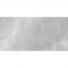 Керамогранит LCM Armani Marble Gray полированный 60х120 см (60120AMB15P)