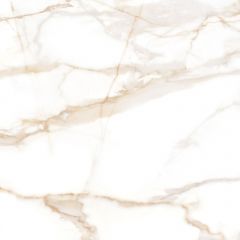 Керамогранит LCM Sandy Carrara полированный 600х600х8 мм 6060SAC11P