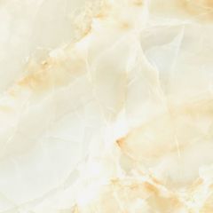 Керамогранит LCM Amber Agate полированный 600х600х8 мм 6060ABR09P