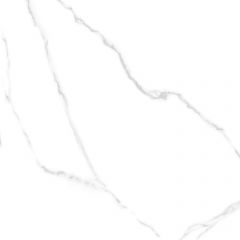 Керамогранит LCM Atlantic Marble полированный 600х600х8 мм 6060AMR00P