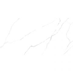 Керамогранит LCM Atlantic Marble полированный 600х1200х7 мм 60120AMR00P