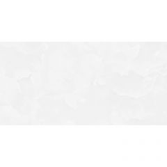 Керамогранит LCM Ice Onyx полированный 600х1200х7 мм 60120ICO00P