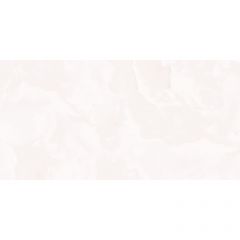 Керамогранит LCM Ice Onyx Rosy полированный 600х1200х7 мм 60120ICO02P