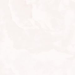 Керамогранит LCM Ice Onyx Rosy полированный 600х600х8 мм 6060ICO02P