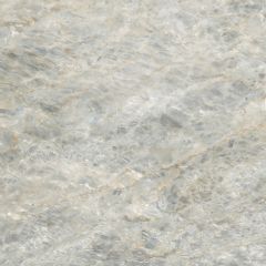Керамогранит LCM Sirius Gold полированный 600х600х8 мм 6060SIR55P