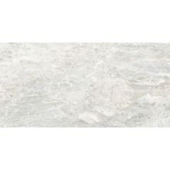 Керамогранит LCM (ЛКМ) Sirius Silver полированный 60х120 см (60120SIR25P)