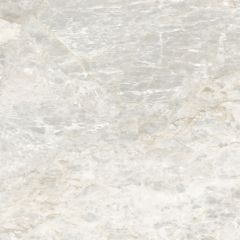 Керамогранит LCM Sirius Silver полированный 600х600х8 мм 6060SIR25P
