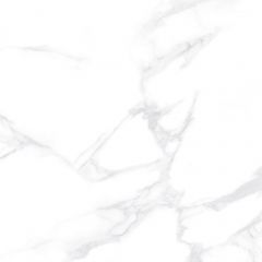 Керамогранит LCM Dallas Silver полированный 600х600х8 мм 6060DLL15P