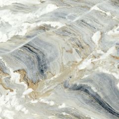 Керамогранит LCM Cascade Natural полированный 600х600х8 мм 6060CAS55P