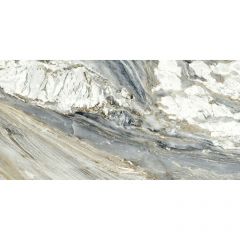 Керамогранит LCM Cascade Natural полированный 600х1200х7 мм 60120CAS55P
