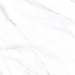 Керамогранит LCM American Calacatta полированный 600х600х8 мм 6060AMC15P