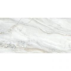 Керамогранит LCM Limestone полированный 600х1200х7 мм 60120LMS01P