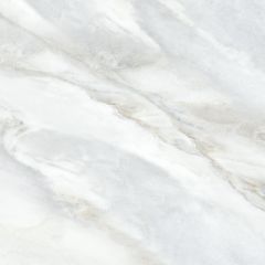 Керамогранит LCM Limestone полированный 600х600х8 мм 6060LMS01P