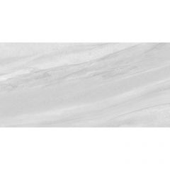 Керамогранит LCM (ЛКМ) Urban Сharm полированный 60х120 см (60120UCH25P)