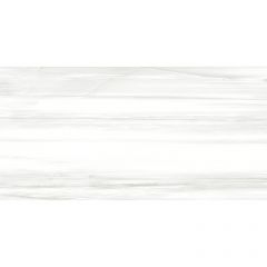 Керамогранит LCM (ЛКМ) Florim Ice полированный 60х120 см (60120FOM00P)