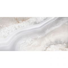 Керамогранит LCM Agate Pheonix полированный 600х1200х7 мм 60120APE05P