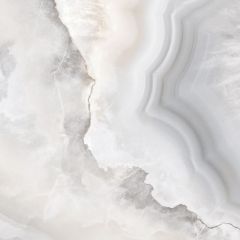 Керамогранит LCM Agate Pheonix полированный 600х600х8 мм 6060APE05P