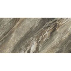 Керамогранит LCM Davinci 600х1200х8 мм 60120DVN31HG