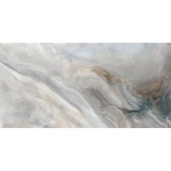Керамогранит LCM Illusion Smoky 600х1200х7 мм 60120ILN18HG