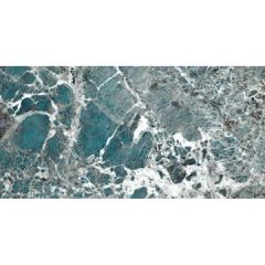 Керамогранит LCM Amazon River 600х1200х8 мм 60120ARV13HG