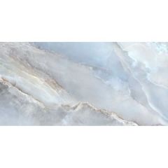 Керамогранит LCM Blumarin 600х1200х7 мм 60120BLM06HG