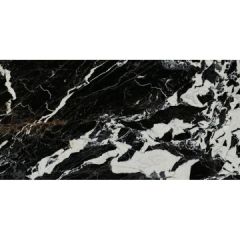 Керамогранит LCM Grand Antique 600х1200х8 мм 60120GRQ99HG