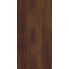 Керамогранит Gresse Ajanta Amaranth 20x120 см (GRS11-11S)