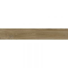 Керамогранит Gresse Ajanta Hazel 20x120 см (GRS11-14S)