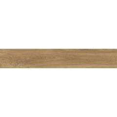 Керамогранит Gresse Ajanta Iroko 20x120 см (GRS11-13S)