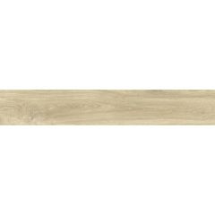 Керамогранит Gresse Ajanta Ash 20x120 см (GRS11-17S)