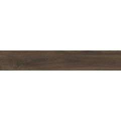 Керамогранит Gresse Ajanta Merbau 20x120 см (GRS11-12S)