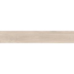 Керамогранит Gresse Ajanta Apple 20x120 см (GRS11-18S)