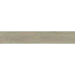 Керамогранит Gresse Ajanta Oliva 20x120 см (GRS11-15S)