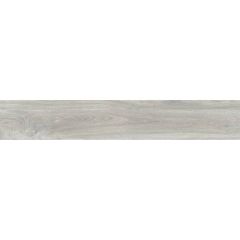 Керамогранит Gresse Ajanta Acacia 20x120 см (GRS11-19S)