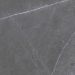 Керамогранит Gresse Simbel Grizzly серый с проседью 60x60 см (GRS05-05)