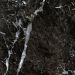 Керамогранит Gresse Simbel Carbon мрамор черно-белый 60x60 см (GRS05-03)