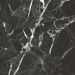 Керамогранит Gresse Simbel Pitch мрамор черно-серый 60x60 см (GRS05-02)