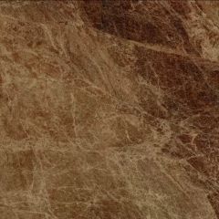 Керамогранит Gresse Simbel Espera коричневый с золотыми прожилками 60x60 см (GRS05-25)