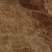 Керамогранит Gresse (Грессе) Simbel Espera коричневый с золотыми прожилками 60x60 см (GRS05-25)